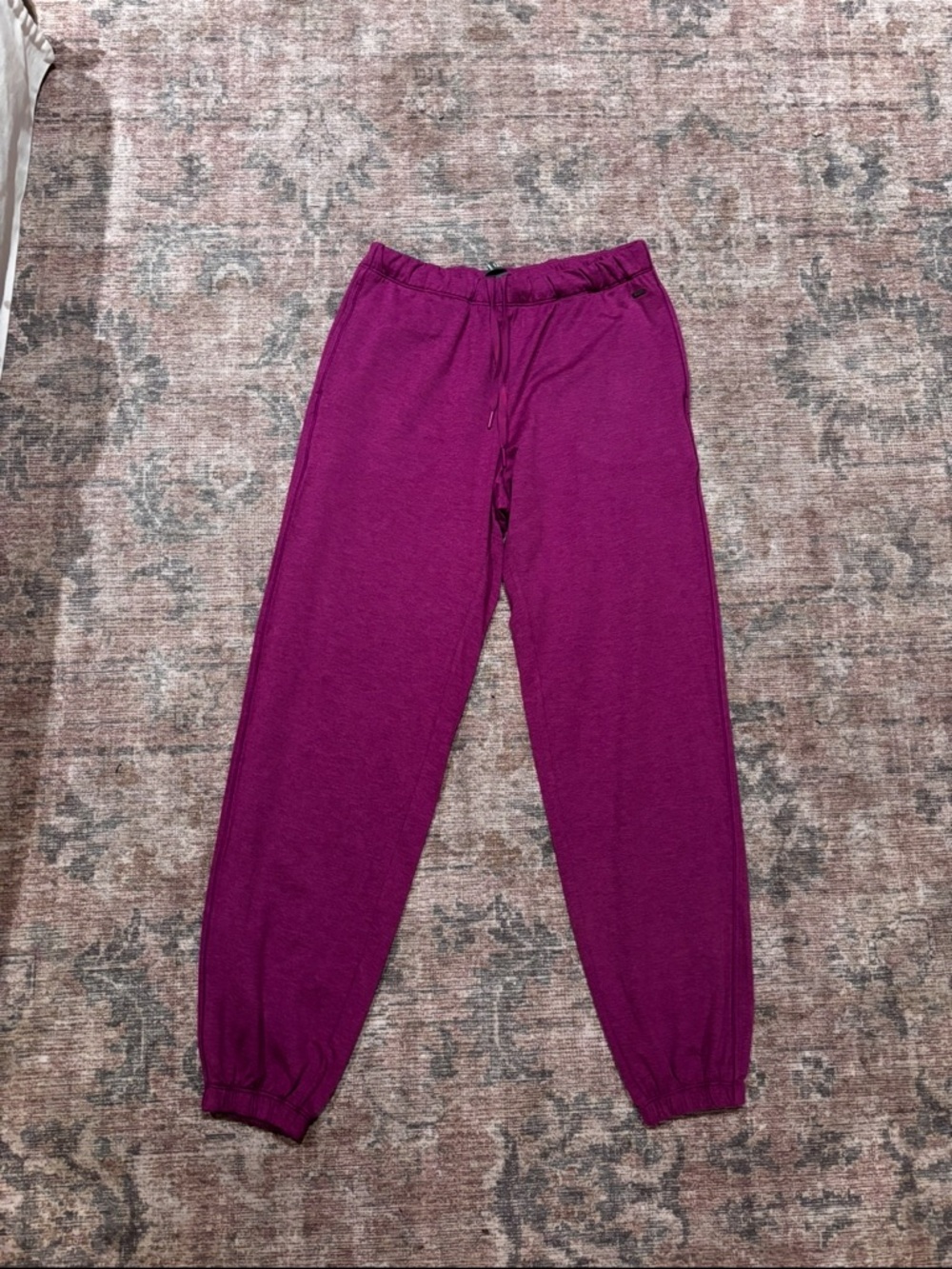 Vuori Halo Modern Jogger